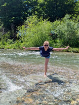 Фото користувача hanka332