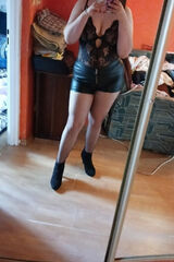 Zdjęcie użytkownika u2176697094