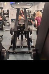 Fotka uživatele Ona41LBN