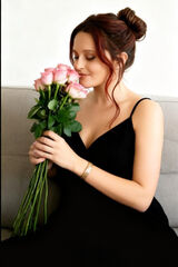 Zdjęcie użytkownika Moniczkajustyna