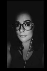 Zdjęcie użytkownika xnvjvdkwps