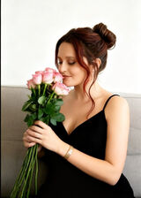 Zdjęcie użytkownika Moniczkajustyna