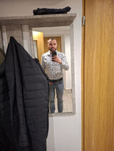 Fotka uživatele arekkaczor75