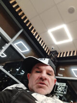 Zdjęcie użytkownika u882349304078