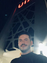 Фото користувача Polohorses