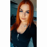 Foto utilizatorului Marcheweczkaaaa