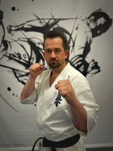 Foto utilizatorului Kamil52642