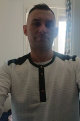 Fotos golebiewskidanie89