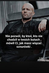 Фотография пользователя cczesc