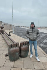 Fotka uživatele Adrian199526