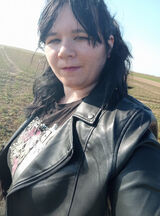 Photos boguniewiczala92