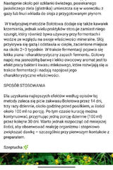 Zdjęcie użytkownika pitek862