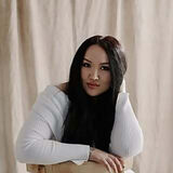 Фото користувача misbim69