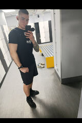 Fotka uživatele Tiger131