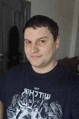 Фото користувача ramzes66678