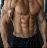 Zdjęcie użytkownika trenerpersonaln