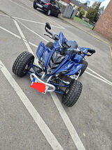 Photos lukaszszpilka