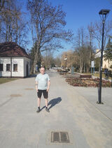 Foto utilizatorului Pawel1988pablo