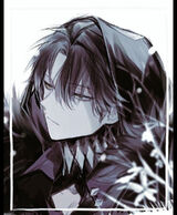 Фотография пользователя RavenCron