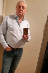 Zdjęcie użytkownika Arkadiusz9089