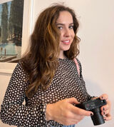 Zdjęcie użytkownika adeyemousman721