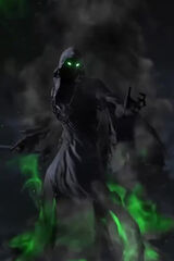 Foto utilizatorului pawelgaj33