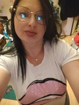 Zdjęcie użytkownika PatulaKa