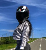 Foto utilizatorului Sylwiaaa29