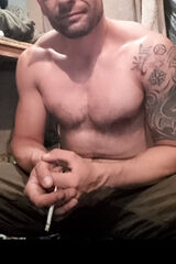 Fotka uživatele Rzezimieszek666