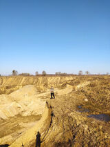 Foto pengguna jazdzewskiprzemy92