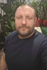 Fotka uživatele UtiTech