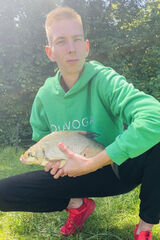 Фотография пользователя Kacpi333311