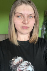 Photos kwasnyteresa310