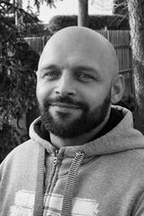 Photos arkadiuszszczotka