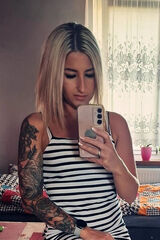 Фотография пользователя karma86