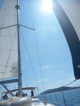 Foto utilizatorului CaptainAndy