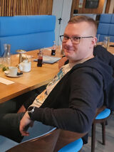 Zdjęcie użytkownika shigeharuhonda