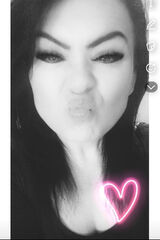 Zdjęcie użytkownika Czarna1000