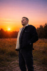 Fotka uživatele Michal060