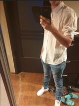 Foto pengguna Killek