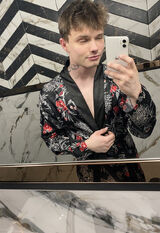 Fotos ElektrykiDominator