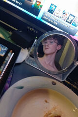 Photos charcharrealsmoo73