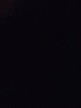 Fotka uživatele Wariacik77769