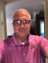 Фото користувача benjaminphilip274