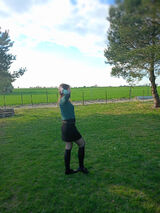 Zdjęcie użytkownika Justynafajna