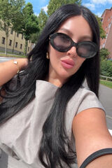 Фотография пользователя louise25