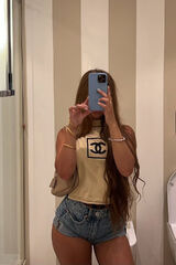 Zdjęcie użytkownika natkapietruszkii