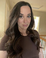 Фото користувача olssonhanna296