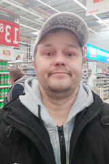 Zdjęcie użytkownika RAMBPIERWSZY