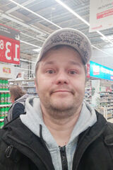 Zdjęcie użytkownika RAMBPIERWSZY